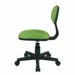 Student Task Chair Green - OSP Home Furnishings 19 Student Task Chair Green - OSP Home Furnishings -Office Chairs Sales Shop unnamed file 7203