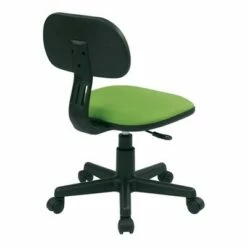 Student Task Chair Green - OSP Home Furnishings 20 Student Task Chair Green - OSP Home Furnishings -Office Chairs Sales Shop unnamed file 7204