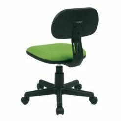Student Task Chair Green - OSP Home Furnishings 21 Student Task Chair Green - OSP Home Furnishings -Office Chairs Sales Shop unnamed file 7205