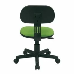 Student Task Chair Green - OSP Home Furnishings 23 Student Task Chair Green - OSP Home Furnishings -Office Chairs Sales Shop unnamed file 7207