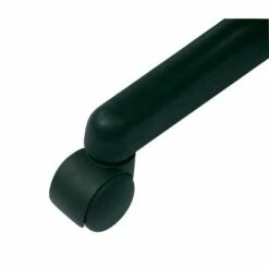 Student Task Chair Green - OSP Home Furnishings 24 Student Task Chair Green - OSP Home Furnishings -Office Chairs Sales Shop unnamed file 7208