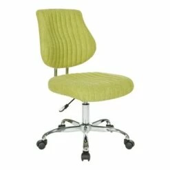 Sunnydale Office Chair - OSP Home Furnishings Orchid 14 Sunnydale Office Chair - OSP Home Furnishings Orchid -Office Chairs Sales Shop unnamed file 7226
