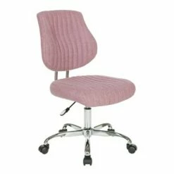 Sunnydale Office Chair - OSP Home Furnishings Orchid 15 Sunnydale Office Chair - OSP Home Furnishings Orchid -Office Chairs Sales Shop unnamed file 7227