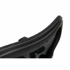 Ergo Office Chair Featuring Mesh Back and Seat with Head Rest Black - OFM -Office Chairs Sales Shop unnamed file 7248