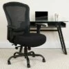 Flash Furniture HERCULES Series 24/7 Intensive Use Big & Tall 400 lb. Rated Black Mesh Multifunction Synchro-Tilt Ergonomic Office Chair 1 Flash Furniture HERCULES Series 24/7 Intensive Use Big & Tall 400 lb. Rated Black Mesh Multifunction Synchro-Tilt Ergonomic Office Chair -Office Chairs Sales Shop unnamed file 7263