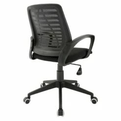 Ardor Office Chair Midnight Black - Modway -Office Chairs Sales Shop unnamed file 7298