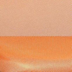 Mesh Task Chair Orange - OSP Home Furnishings 7 Mesh Task Chair Orange - OSP Home Furnishings -Office Chairs Sales Shop unnamed file 7302