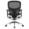 Multi-Function Mesh Chair Black - Boss Office Products -Office Chairs Sales Shop unnamed file 7325