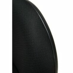 Big & Tall Computer Desk with Ergonomic Task Chair Black - OFM -Office Chairs Sales Shop unnamed file 733