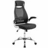 Expedite Highback Office Chair Black - Modway -Office Chairs Sales Shop unnamed file 7334