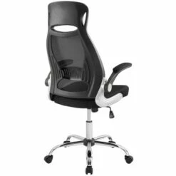 Expedite Highback Office Chair Black - Modway -Office Chairs Sales Shop unnamed file 7336