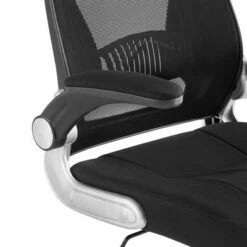 Expedite Highback Office Chair Black - Modway -Office Chairs Sales Shop unnamed file 7339