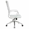 Ripple Highback Office Chair Winter White - Modway 1 Ripple Highback Office Chair Winter White - Modway -Office Chairs Sales Shop unnamed file 7356