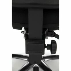 Big & Tall Computer Desk with Ergonomic Task Chair Black - OFM -Office Chairs Sales Shop unnamed file 736