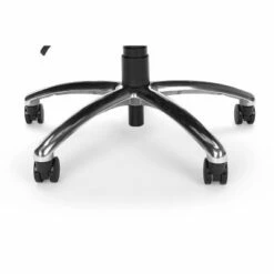 Big & Tall Computer Desk with Ergonomic Task Chair Black - OFM -Office Chairs Sales Shop unnamed file 737