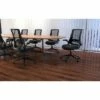 Boss Office Products Mesh Back Flip Arm Task Chair Black - Boss 1 Boss Office Products Mesh Back Flip Arm Task Chair Black - Boss -Office Chairs Sales Shop unnamed file 7372
