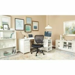 Professional Black Airgrid Back Managers Chair Black - OSP Home Furnishings 12 Professional Black Airgrid Back Managers Chair Black - OSP Home Furnishings -Office Chairs Sales Shop unnamed file 7385