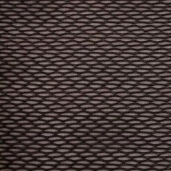 Professional Black Airgrid Back Managers Chair Black - OSP Home Furnishings 13 Professional Black Airgrid Back Managers Chair Black - OSP Home Furnishings -Office Chairs Sales Shop unnamed file 7386