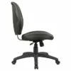 Task Chair Black - Boss Office Products