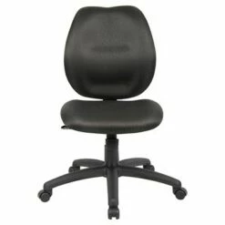 Task Chair Black - Boss Office Products -Office Chairs Sales Shop unnamed file 7389
