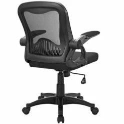 Advance Office Chair Black - Modway 8 Advance Office Chair Black - Modway -Office Chairs Sales Shop unnamed file 7396