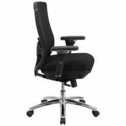 Flash Furniture HERCULES Series 24/7 Intensive Use Big & Tall 350 lb. Rated Black Mesh Multifunction Swivel Ergonomic Office Chair 17 Flash Furniture HERCULES Series 24/7 Intensive Use Big & Tall 350 lb. Rated Black Mesh Multifunction Swivel Ergonomic Office Chair -Office Chairs Sales Shop unnamed file 7404