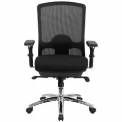 Flash Furniture HERCULES Series 24/7 Intensive Use Big & Tall 350 lb. Rated Black Mesh Multifunction Swivel Ergonomic Office Chair 18 Flash Furniture HERCULES Series 24/7 Intensive Use Big & Tall 350 lb. Rated Black Mesh Multifunction Swivel Ergonomic Office Chair -Office Chairs Sales Shop unnamed file 7405