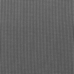 Flash Furniture HERCULES Series 24/7 Intensive Use Big & Tall 350 lb. Rated Black Mesh Multifunction Swivel Ergonomic Office Chair 19 Flash Furniture HERCULES Series 24/7 Intensive Use Big & Tall 350 lb. Rated Black Mesh Multifunction Swivel Ergonomic Office Chair -Office Chairs Sales Shop unnamed file 7406