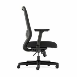 Exposure Mesh Office Chair with 2 Way Adjustable Arms - HON Black/silver 11 Exposure Mesh Office Chair with 2 Way Adjustable Arms - HON Black/silver -Office Chairs Sales Shop unnamed file 741