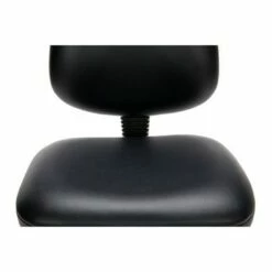 Straton Series Anti-Microbial/Anti-Bacterial Mid-Back Armless Swivel Task Chair Vinyl Black - OFM 15 Straton Series Anti-Microbial/Anti-Bacterial Mid-Back Armless Swivel Task Chair Vinyl Black - OFM -Office Chairs Sales Shop unnamed file 7440