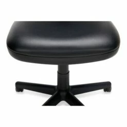 Straton Series Anti-Microbial/Anti-Bacterial Mid-Back Armless Swivel Task Chair Vinyl Black - OFM 16 Straton Series Anti-Microbial/Anti-Bacterial Mid-Back Armless Swivel Task Chair Vinyl Black - OFM -Office Chairs Sales Shop unnamed file 7441