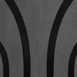 Flash Furniture Y-GO Office Chair™ Mid-Back Black Mesh Swivel Task Office Chair -Office Chairs Sales Shop unnamed file 7454