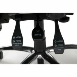 24 Hour Big and Tall Ergonomic Anti Bacterial Vinyl Computer Swivel Task Chair Black - OFM -Office Chairs Sales Shop unnamed file 746