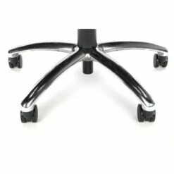 24 Hour Big and Tall Ergonomic Anti Bacterial Vinyl Computer Swivel Task Chair Black - OFM -Office Chairs Sales Shop unnamed file 748