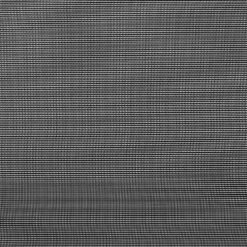 Flash Furniture Mid-Back Black Mesh Contemporary Executive Swivel Office Chair with LeatherSoft Seat 15 Flash Furniture Mid-Back Black Mesh Contemporary Executive Swivel Office Chair with LeatherSoft Seat -Office Chairs Sales Shop unnamed file 7481