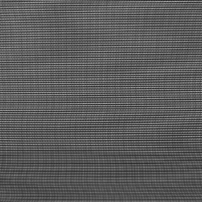 Flash Furniture Mid-Back Black Mesh Contemporary Executive Swivel Office Chair with LeatherSoft Seat 5 Flash Furniture Mid-Back Black Mesh Contemporary Executive Swivel Office Chair with LeatherSoft Seat - Image 3