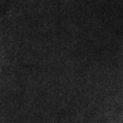 Flash Furniture Low Back Black LeatherSoft Ergonomic Wood Swivel Task Office Chair 11 Flash Furniture Low Back Black LeatherSoft Ergonomic Wood Swivel Task Office Chair - Image 9