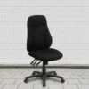 Flash Furniture High Back Black Fabric Multifunction Swivel Ergonomic Task Office Chair 1 Flash Furniture High Back Black Fabric Multifunction Swivel Ergonomic Task Office Chair -Office Chairs Sales Shop unnamed file 7572