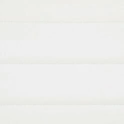 Flash Furniture High Back LeatherSoft Contemporary Ribbed Executive Swivel Office Chair -Office Chairs Sales Shop unnamed file 7583