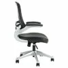 Attainment Office Chair - Modway Orange -Office Chairs Sales Shop unnamed file 7611