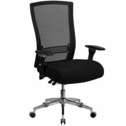 Flash Furniture HERCULES Series 24/7 Intensive Use 300 lb. Rated Multifunction Executive Swivel Ergonomic Office Chair with Seat Slider and Adjustable Lumbar 16 Flash Furniture HERCULES Series 24/7 Intensive Use 300 lb. Rated Multifunction Executive Swivel Ergonomic Office Chair with Seat Slider and Adjustable Lumbar -Office Chairs Sales Shop unnamed file 7648