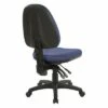 Dual Function Ergonomic Chair with Adjustable Back Height - OSP Home Furnishings Jet Dust 2 Dual Function Ergonomic Chair with Adjustable Back Height - OSP Home Furnishings Jet Dust -Office Chairs Sales Shop unnamed file 7650