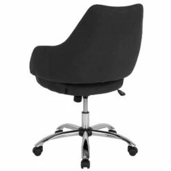 Flash Furniture Madrid Home and Office Upholstered Mid-Back Office Chair with Wrap Style Arms 15 Flash Furniture Madrid Home and Office Upholstered Mid-Back Office Chair with Wrap Style Arms -Office Chairs Sales Shop unnamed file 7660