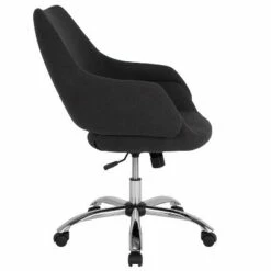 Flash Furniture Madrid Home and Office Upholstered Mid-Back Office Chair with Wrap Style Arms 16 Flash Furniture Madrid Home and Office Upholstered Mid-Back Office Chair with Wrap Style Arms -Office Chairs Sales Shop unnamed file 7661