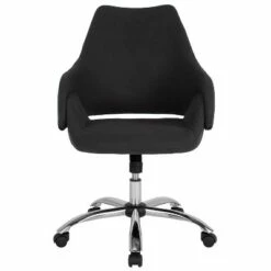 Flash Furniture Madrid Home and Office Upholstered Mid-Back Office Chair with Wrap Style Arms 17 Flash Furniture Madrid Home and Office Upholstered Mid-Back Office Chair with Wrap Style Arms -Office Chairs Sales Shop unnamed file 7662
