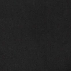 Flash Furniture Madrid Home and Office Upholstered Mid-Back Office Chair with Wrap Style Arms 18 Flash Furniture Madrid Home and Office Upholstered Mid-Back Office Chair with Wrap Style Arms -Office Chairs Sales Shop unnamed file 7663