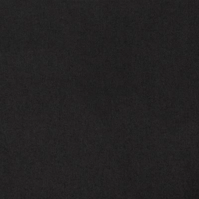 Flash Furniture Madrid Home and Office Upholstered Mid-Back Office Chair with Wrap Style Arms 7 Flash Furniture Madrid Home and Office Upholstered Mid-Back Office Chair with Wrap Style Arms - Image 5