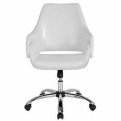 Flash Furniture Madrid Home and Office Upholstered Mid-Back Office Chair with Wrap Style Arms 20 Flash Furniture Madrid Home and Office Upholstered Mid-Back Office Chair with Wrap Style Arms -Office Chairs Sales Shop unnamed file 7665