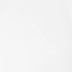 Flash Furniture Madrid Home and Office Upholstered Mid-Back Office Chair with Wrap Style Arms 21 Flash Furniture Madrid Home and Office Upholstered Mid-Back Office Chair with Wrap Style Arms -Office Chairs Sales Shop unnamed file 7666