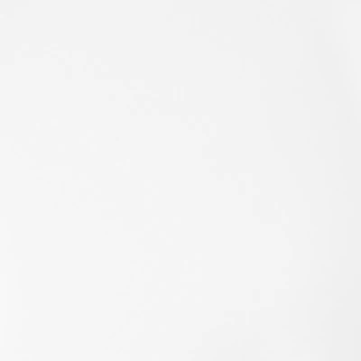 Flash Furniture Madrid Home and Office Upholstered Mid-Back Office Chair with Wrap Style Arms 10 Flash Furniture Madrid Home and Office Upholstered Mid-Back Office Chair with Wrap Style Arms - Image 8